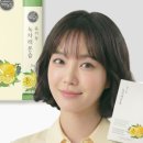 신호농장 이미지