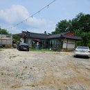 직동카센타 이미지