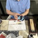 사가농장 이미지