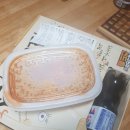 네네치킨(분평점)
