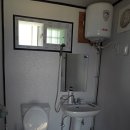 진이민박 이미지