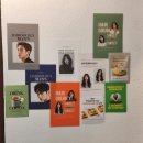 옛 시민회관 사거리2 | 주안 미용실 헤어더블리 주안본점 미선 수석 디자이너 바디펌 후기