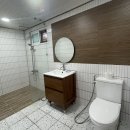 김에구른밥 | [주말여행] 가족여행 경주여행 경주반려견 동반펜션 헤윰 한옥풀빌라펜션 다녀온 후기