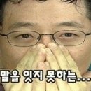 동하막국수