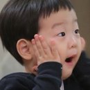 고기먹방 이미지