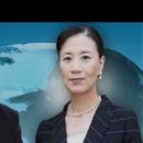 이명희농장 이미지