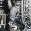 최동규카센타 이미지