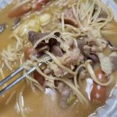 마라천향미마라탕 이미지