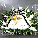 최미용