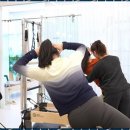 모던필라테스서초서이초교점 | 교대역필라테스 건강한 삶의 시작, 모던필라테스 서초서이초교점