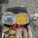 GG당구장 이미지