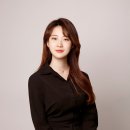 헬리오커피숍 이미지