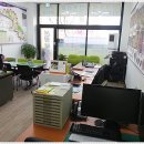 노랑공인중개사사무소 이미지