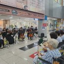 클래식서산
