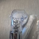 코멧 홈 파워수압 필터 샤워기 후기 진짜 수압 쎄고 물줄기 미쳤다…!