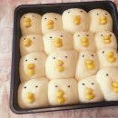 라라브레드양산점 네이버블로그