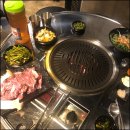 청춘뒷고기 - 강동구 천중로23길 43 | 청춘뒷고기
