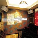 하모니노래방 이미지