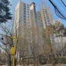 한솔솔파크더리버아파트 네이버블로그
