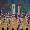제33회 전국국악경연대회 개최 | ‘제33회 전국청소년전통문화경연대회’ 참가팀 모집