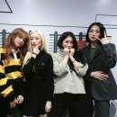 예빈 이미지