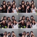 파도 당구장 이미지