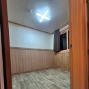 초이스펜션 - 경주시 목실길 14-23 | 초이스펜션