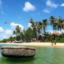 (주)제주국제여행사 이미지