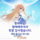 라이트리 이미지