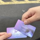 제주 스카이워터쇼 | 제주 동쪽 실내관광지 부모님과 관람한 스카이워터쇼 입장료 공연 시간