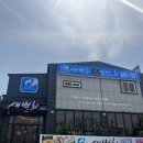 새벽회세종 이미지