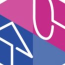 수어 배우기 이미지