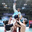 영월군청