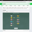 (주)애사랑 이미지