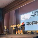 새터스크린 이미지