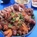 임창정모서리족발 이미지