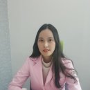 아이앤아이의원 이미지