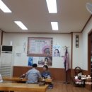 윤가네순두부 이미지