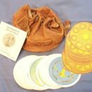 타로의 기초 이미지