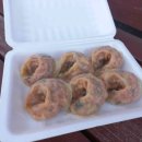 치악산약국 이미지