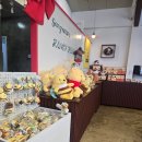 허니홈비(강릉본점) 이미지