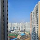대동부동산공인중개사사무소 이미지