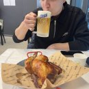 김종구식맛치킨 이미지