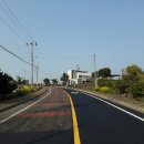 동광리-4 이미지