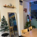 화산불닭 이미지