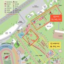 논산시사람꽃복지관 | 2024 논산딸기축제 체험 부스 리뷰 후기(ft. 선물 한 다발)