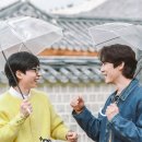 런닝맨 최보필 피디 최근근황 (스크랩 허용) 이미지