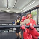 용인대SM복싱클럽 길동점 이미지