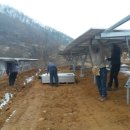 대동2태양광발전소 이미지