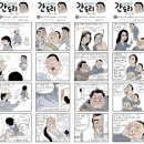 도리미디어 이미지
